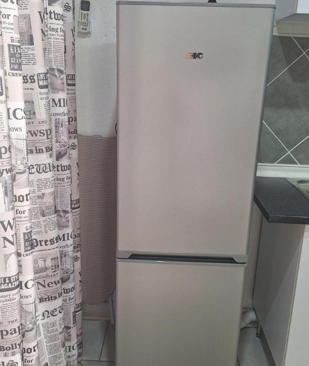 Photo of Kitchen in Montana Park