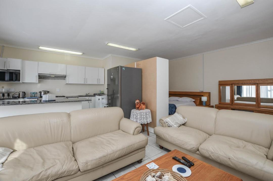 Photo of Others in Yzerfontein