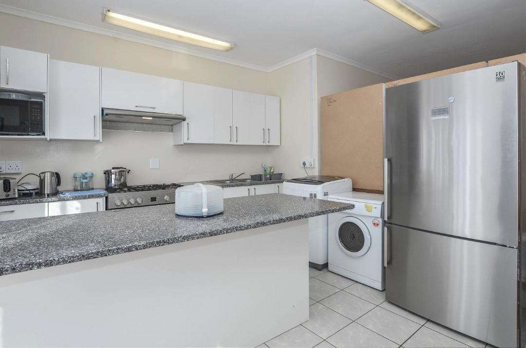 Photo of Kitchen in Yzerfontein