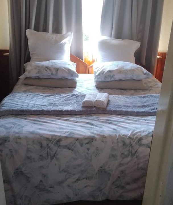 Photo of Bedroom in Graskop