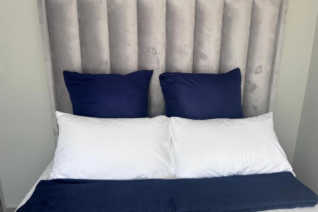 Photo of Bedroom in Pretoria