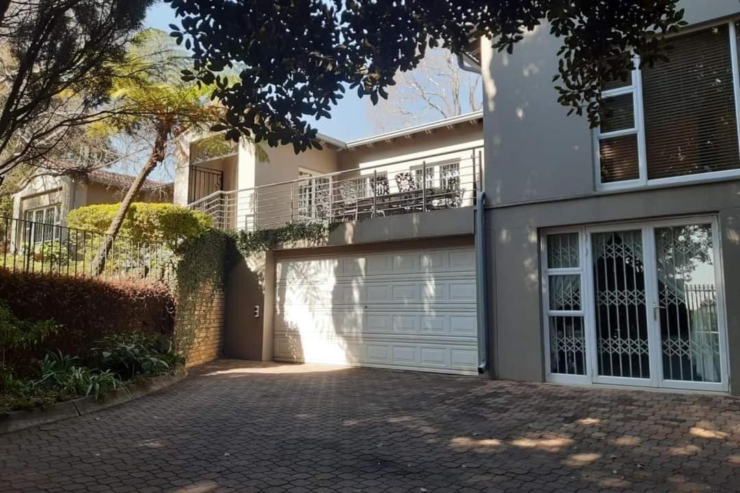 Photo of Others in Waterkloof