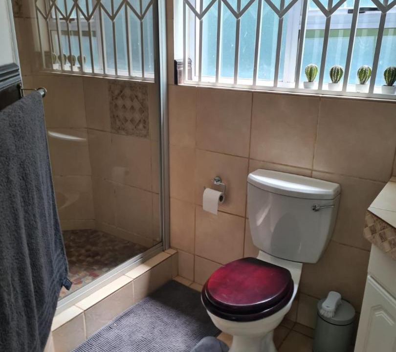 Photo of Bathroom in Waterkloof