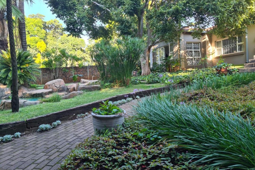 Photo of Others in Waterkloof