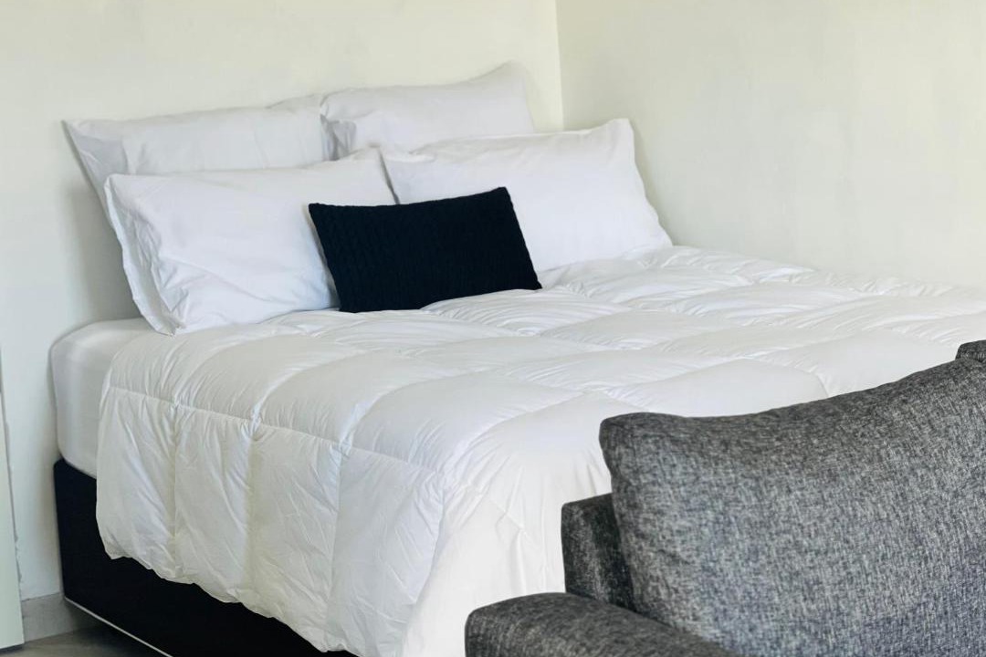 Photo of Bedroom in King William's Town