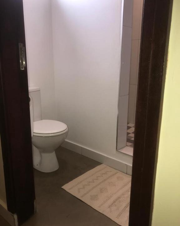 Photo of Bathroom in Ethekwini