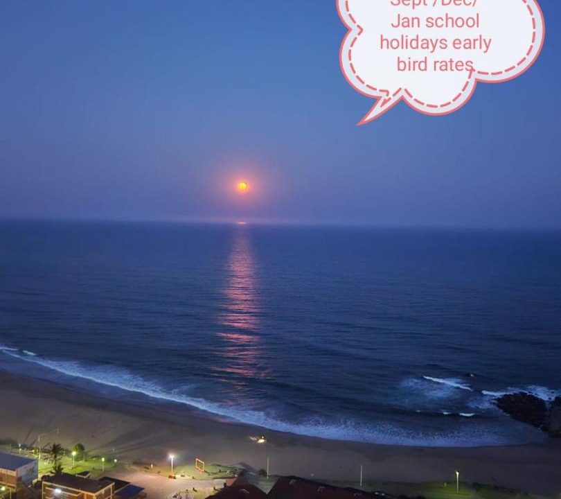 Photo of Others in Kingsborough