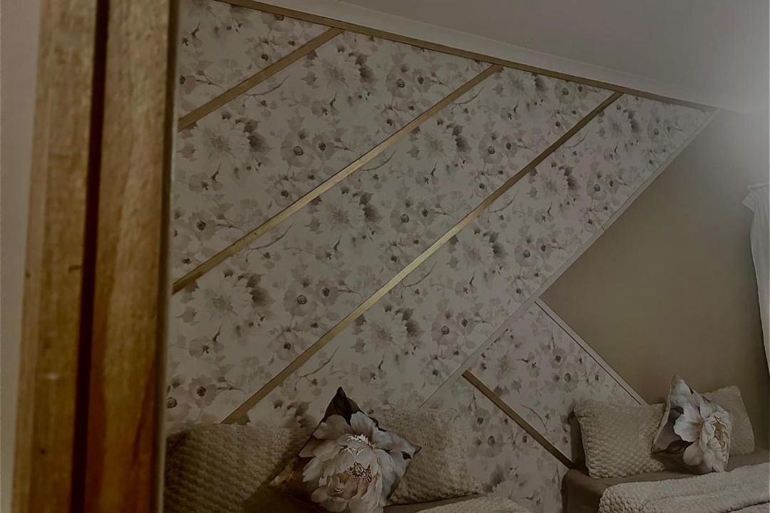 Photo of Bedroom in Emalahleni
