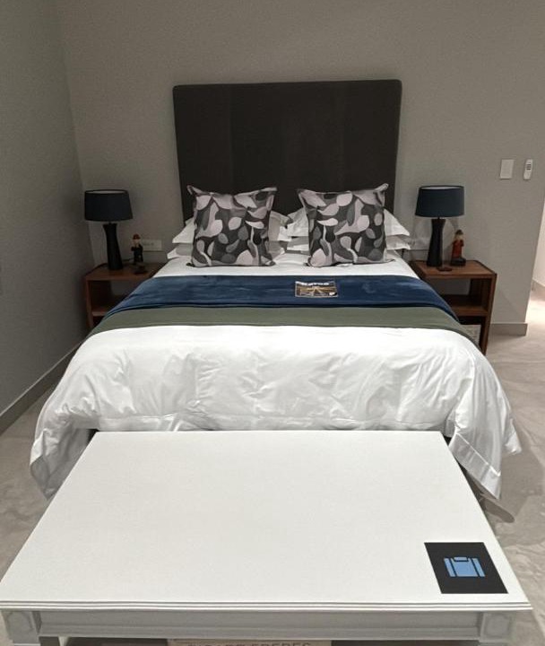 Photo of Bedroom in Herolds Bay