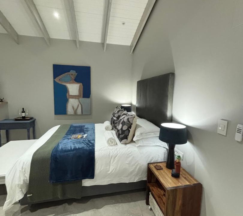 Photo of Bedroom in Herolds Bay