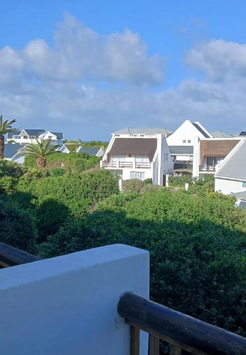 Photo of Others in Cape Saint Francis