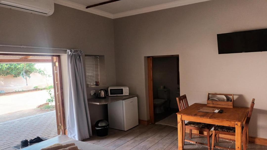Photo of Others in Colesberg