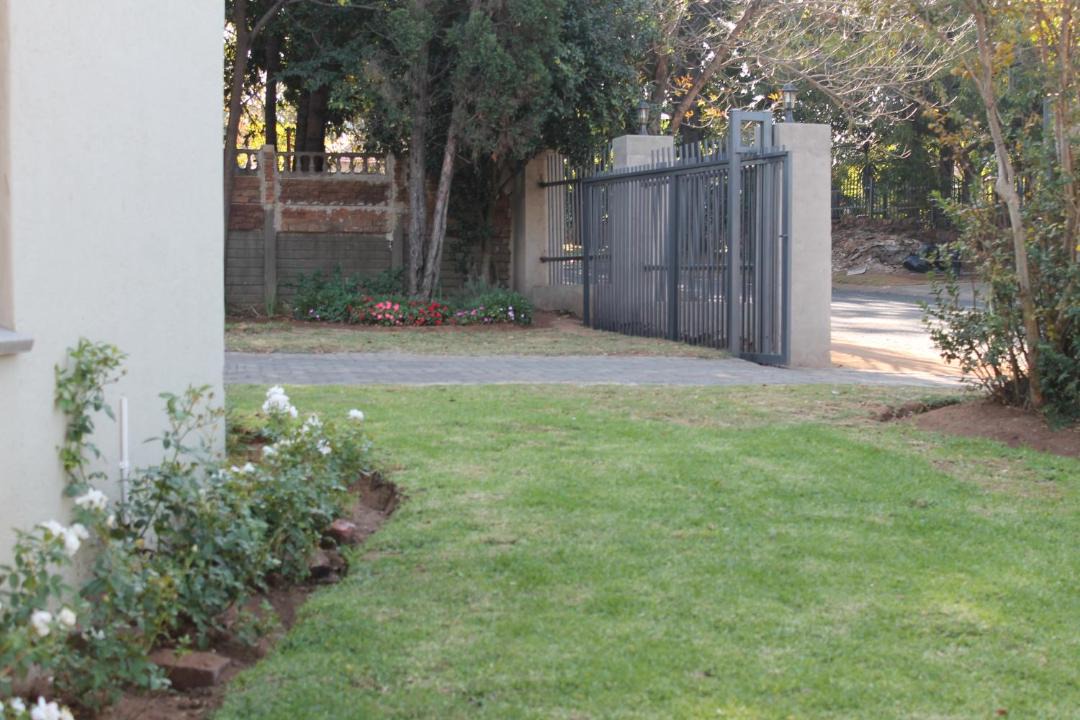Photo of Others in Emalahleni