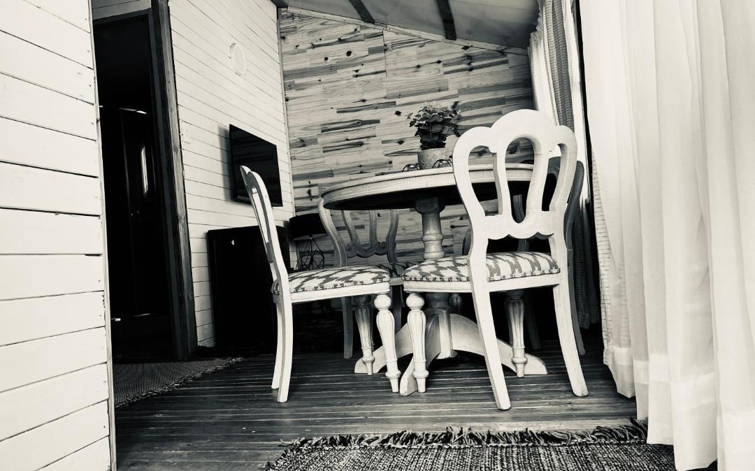 Photo of Others in Underberg