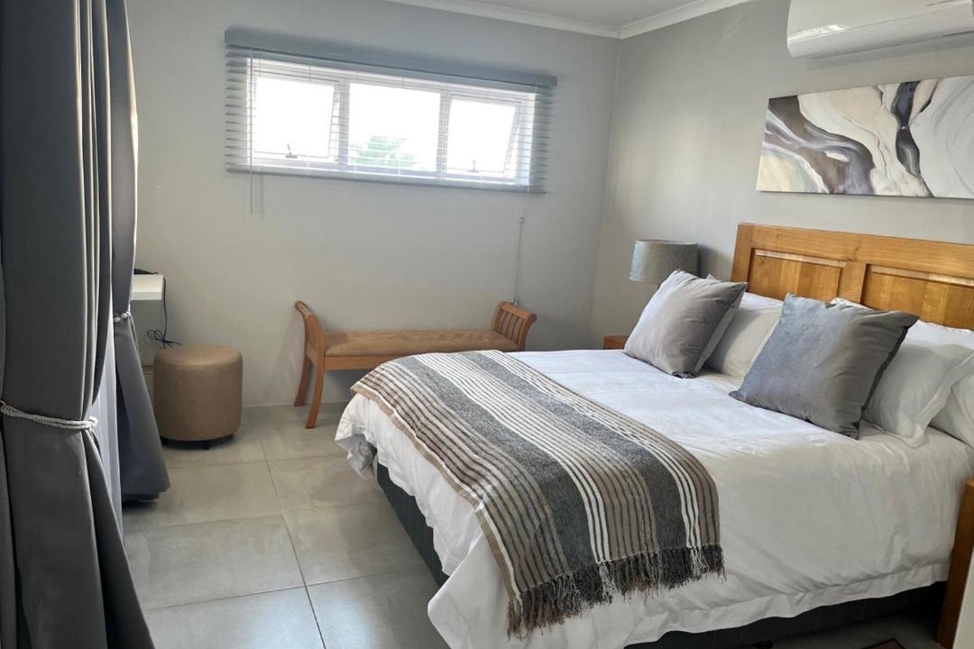 Photo of Bedroom in Berea