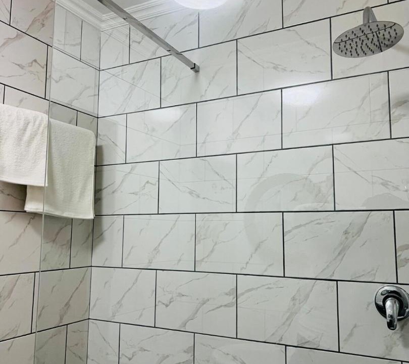 Photo of Bathroom in Waparand