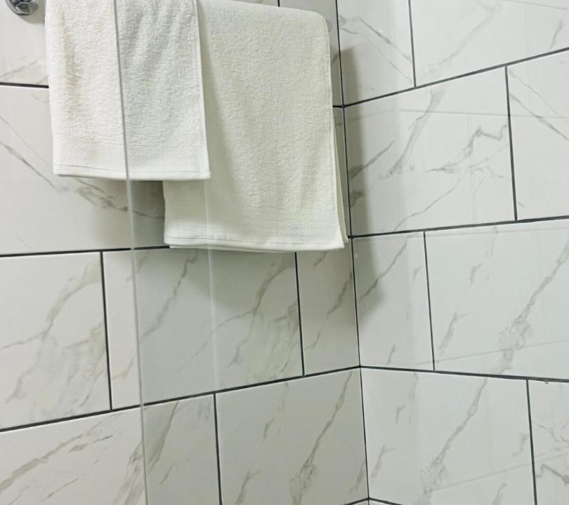 Photo of Bathroom in Waparand