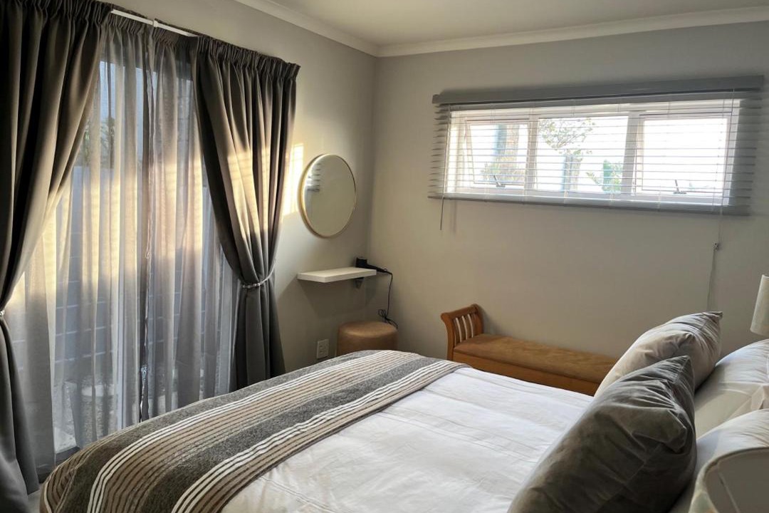Photo of Bedroom in Berea
