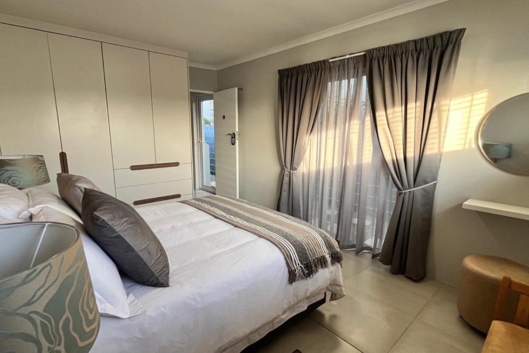 Photo of Bedroom in Berea
