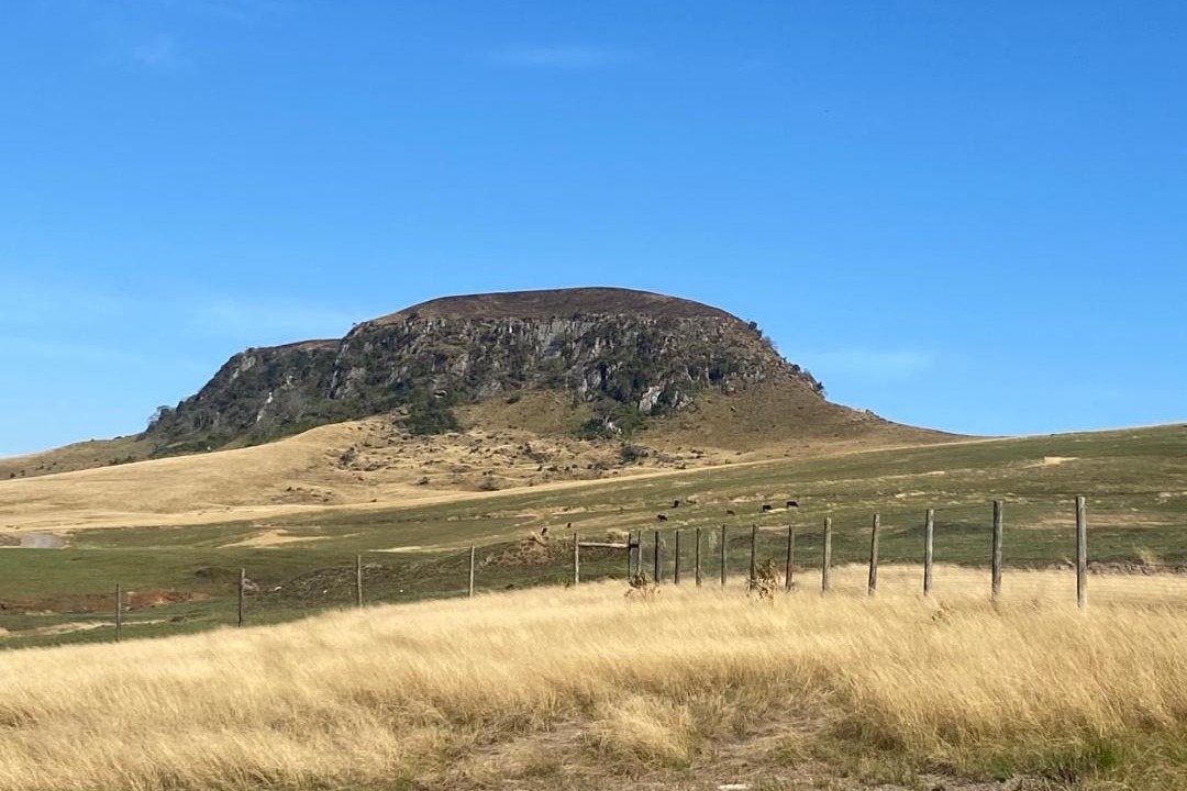 Photo of Others in Ngquza Hill
