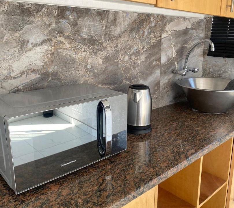 Photo of Kitchen in Benoni