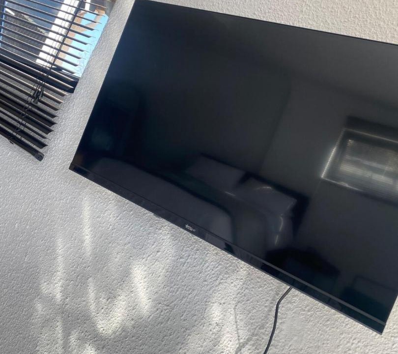 Photo of Livingroom in Benoni