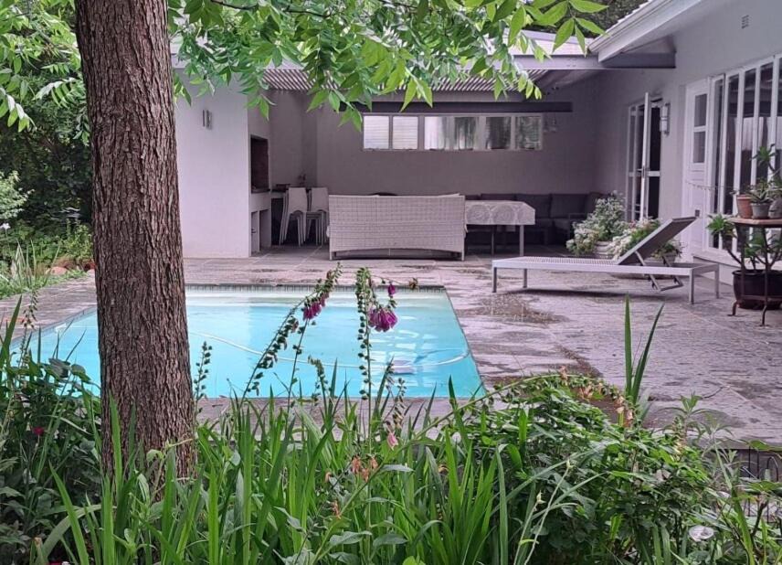 Photo of Others in Stellenbosch