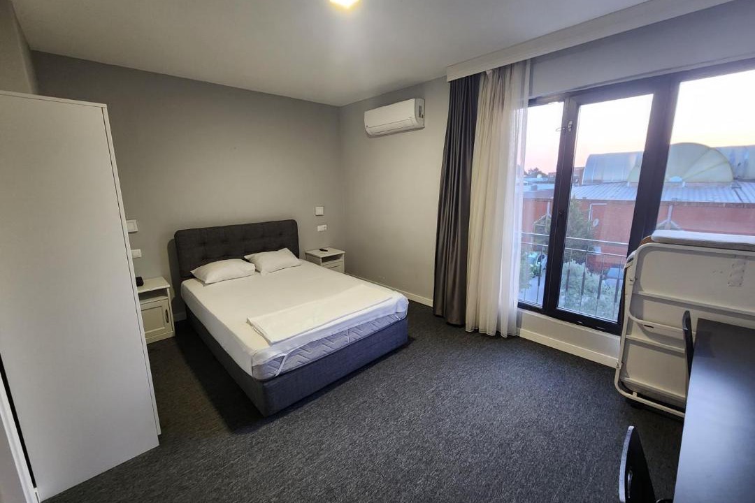 Photo of Bedroom in Bursa