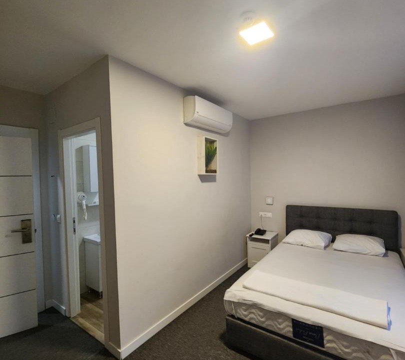 Photo of Bedroom in Bursa
