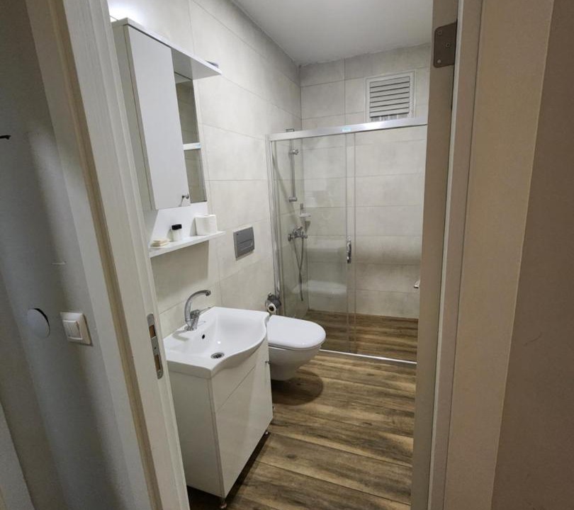 Photo of Bathroom in Bursa