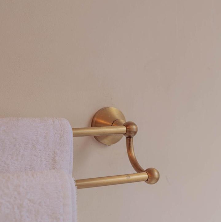 Photo of Bathroom in Kalk Bay