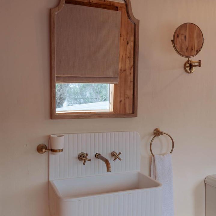 Photo of Bathroom in Kalk Bay