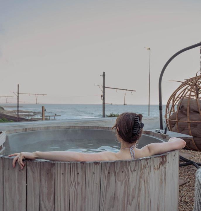 Photo of Others in Kalk Bay