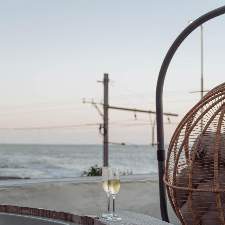 Photo of Others in Kalk Bay