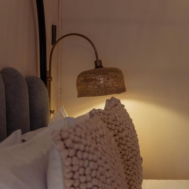 Photo of Bedroom in Kalk Bay