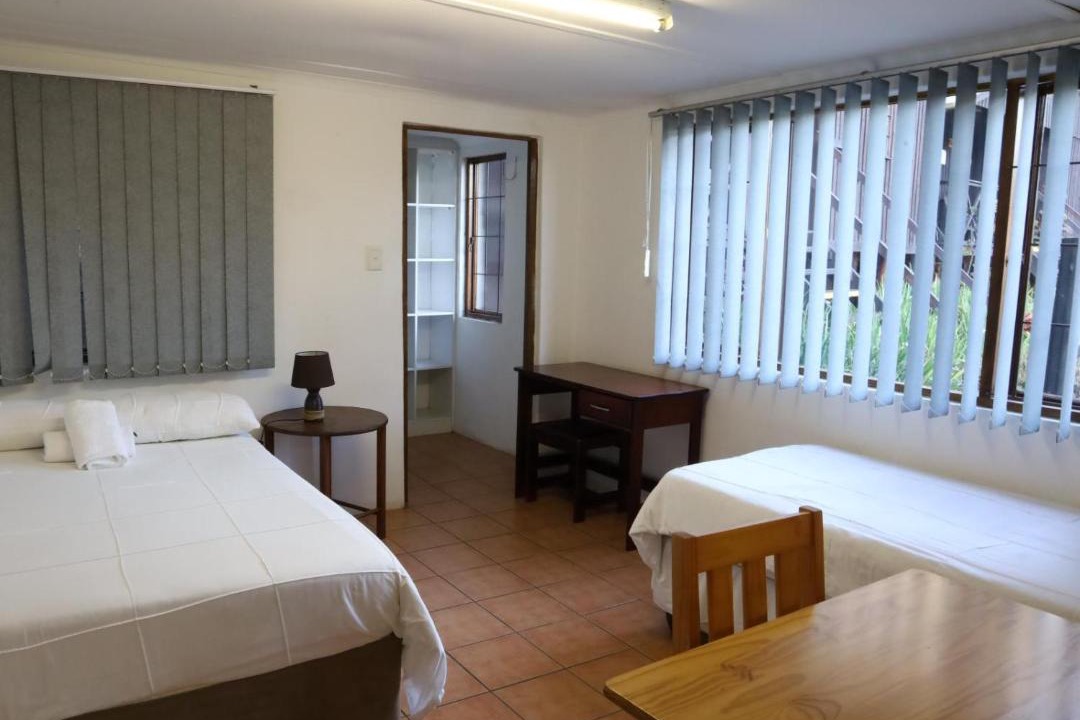 Photo of Bedroom in Bluff