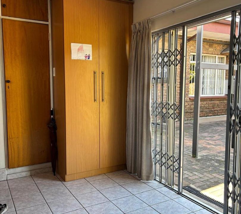 Photo of Others in Vanderbijlpark