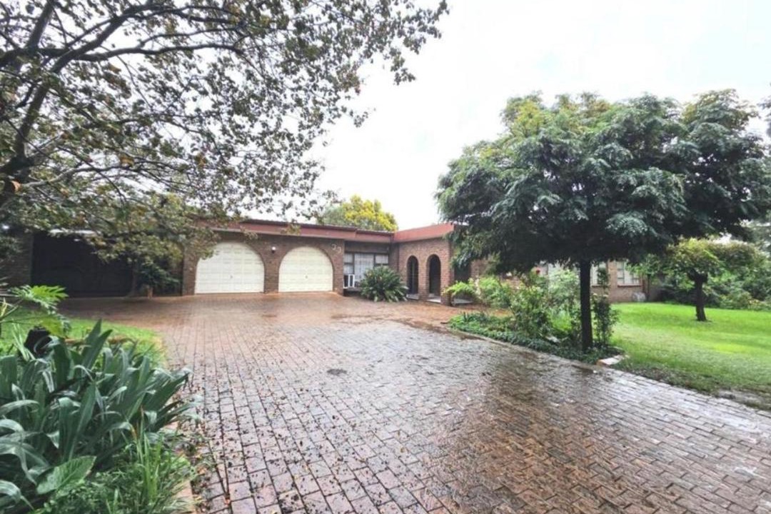 Photo of Others in Vanderbijlpark