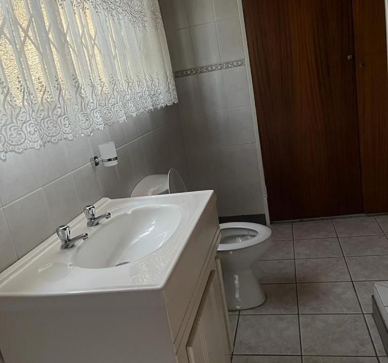 Photo of Bathroom in Vanderbijlpark