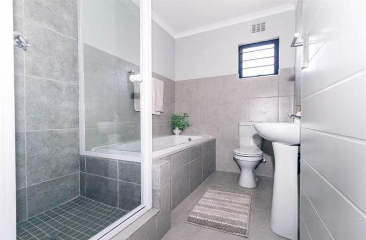 Photo of Bathroom in Germiston