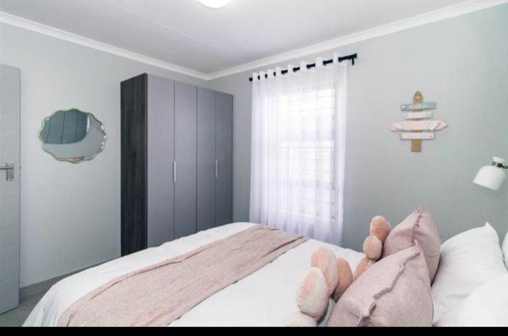 Photo of Bedroom in Germiston