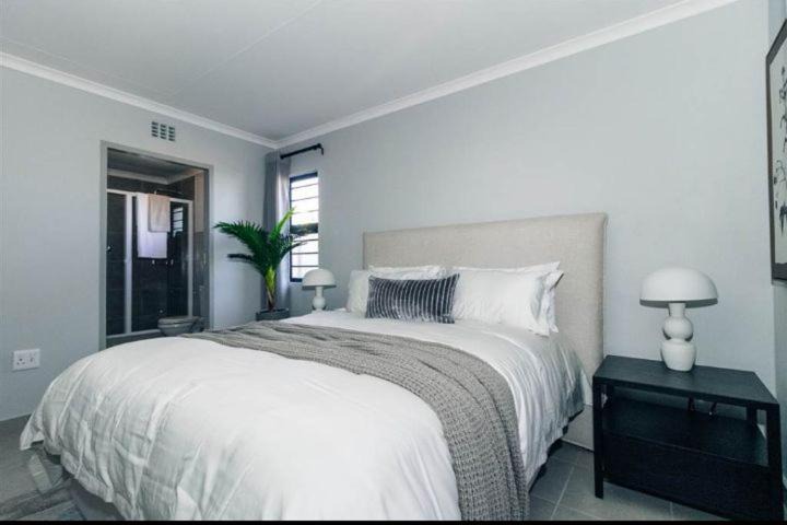 Photo of Bedroom in Germiston