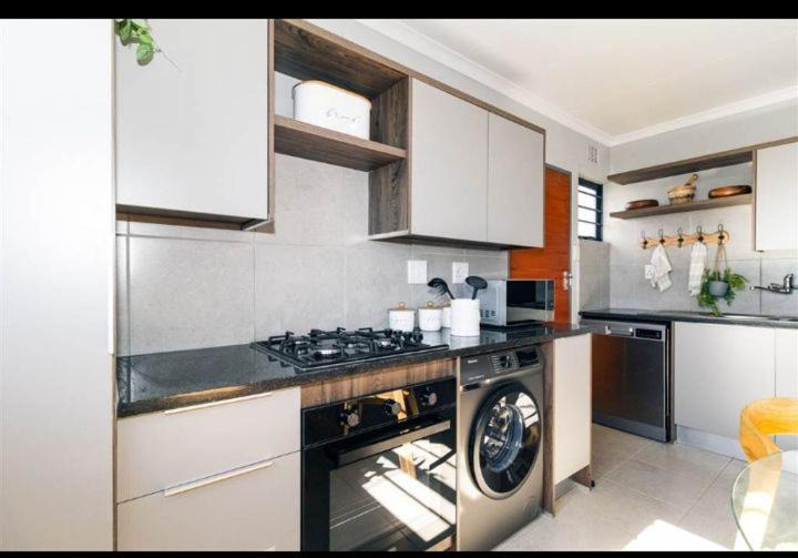 Photo of Kitchen in Germiston