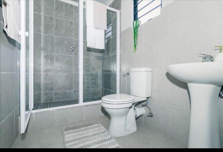 Photo of Bathroom in Germiston