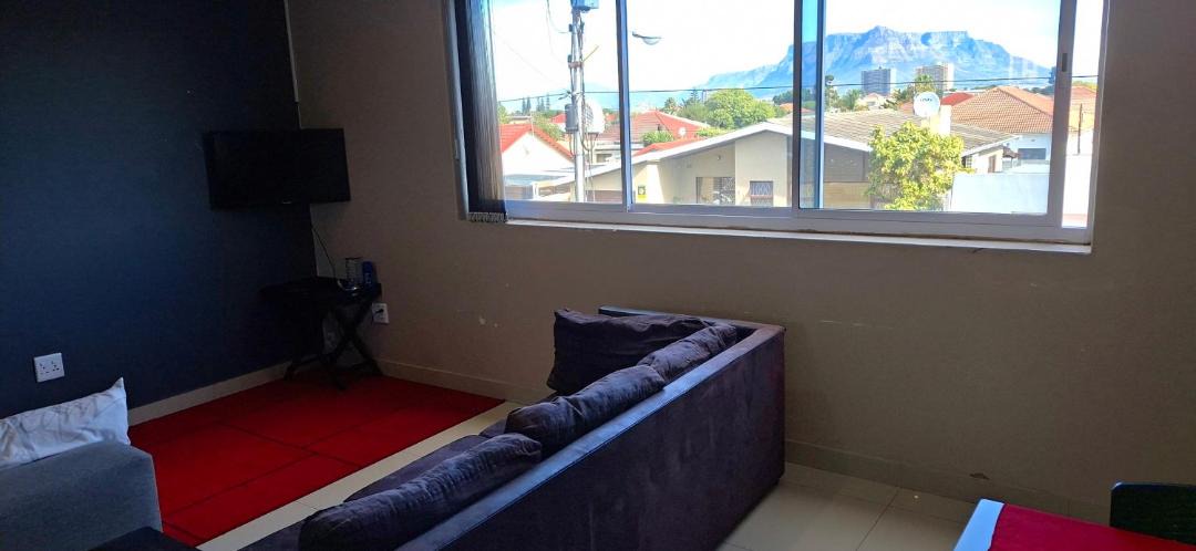 Photo of Livingroom in Goodwood