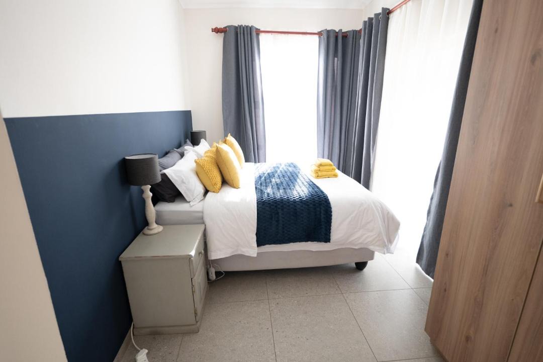 Photo of Bedroom in Middelburg