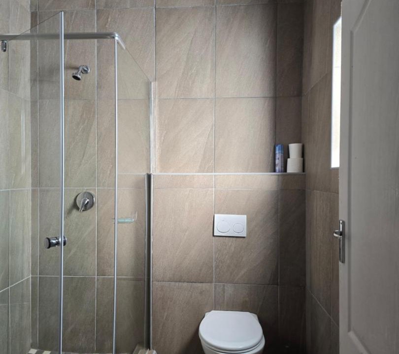 Photo of Bathroom in Thulamela