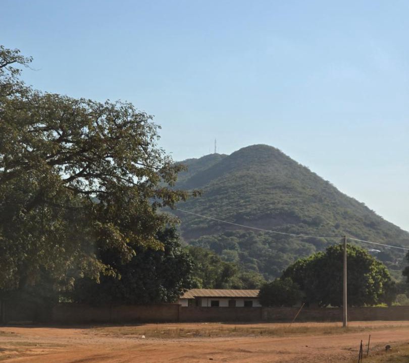 Photo of Others in Thulamela