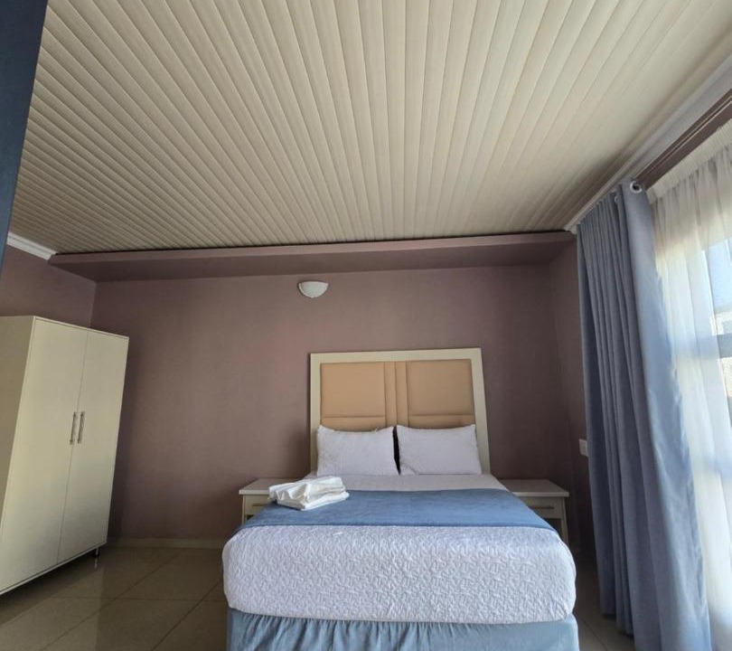 Photo of Bedroom in Thulamela
