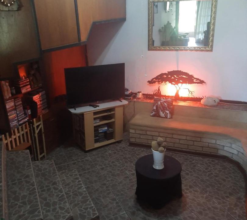 Photo of Livingroom in Richards Bay